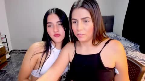 mia_18nice online show from 05.31.26