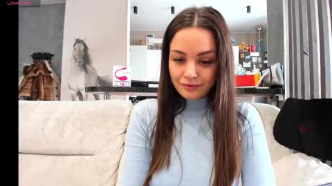 Snapshot of mia___mur chatting on 03.03.25 Mia online show from 03.03.25