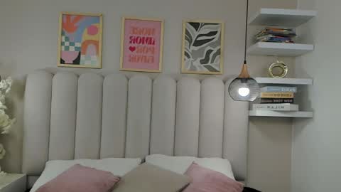 mia__bailey_ online show from 04.09.26