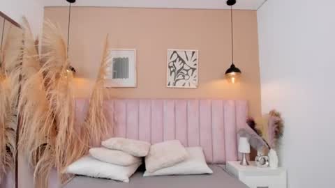 mia__bailey_ online show from 06.29.26