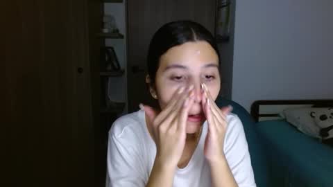 Mia online show from 02.06.26