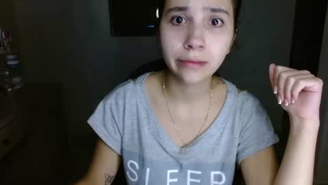 Mia online show from 07.02.26