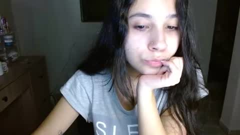 Mia online show from 07.03.26