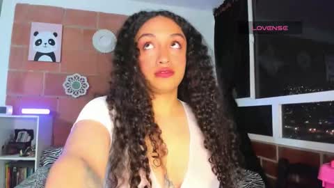 mia__love111 online show from 02.07.26