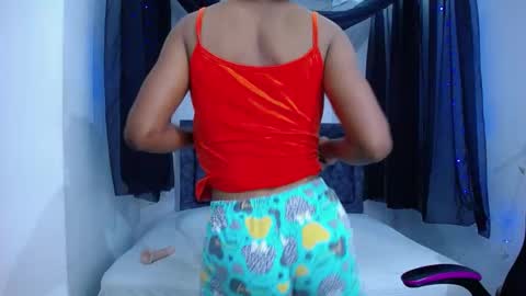  MIA online show from 10.22.25