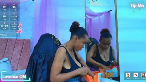  MIA online show from 04.14.26