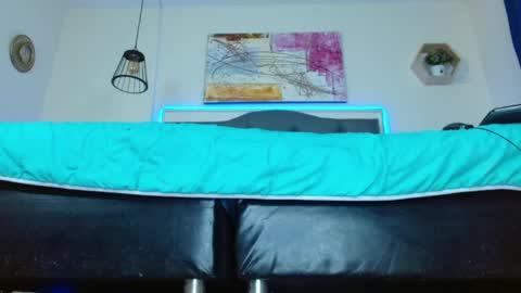 Snapshot of mia__xx1 chatting on 01.18.25 C A L L M E M I A online show from 01.18.25