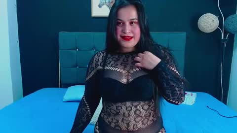 Snapshot of mia__xx1 chatting on 09.17.25 C A L L M E M I A online show from 09.17.25