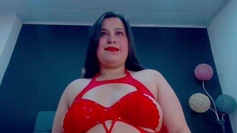 Snapshot of mia__xx1 chatting on 09.21.25 C A L L M E M I A online show from 09.21.25