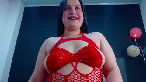 Snapshot of mia__xx1 chatting on 10.20.25 C A L L M E M I A online show from 10.20.25