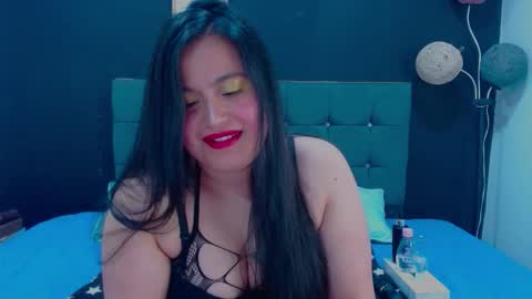 Snapshot of mia__xx1 chatting on 11.03.25 C A L L M E M I A online show from 11.03.25