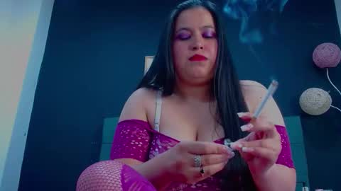 Snapshot of mia__xx1 chatting on 11.04.25 C A L L M E M I A online show from 11.04.25