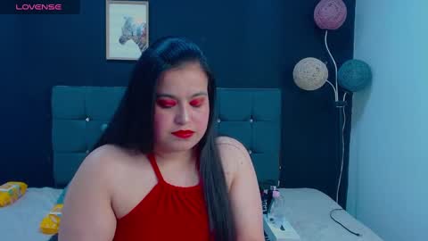 Snapshot of mia__xx1 chatting on 11.19.25 C A L L M E M I A online show from 11.19.25