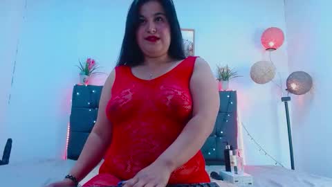 C A L L  M E  M I A  online show from 03.13.26