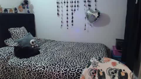 mia online show from 01.09.26