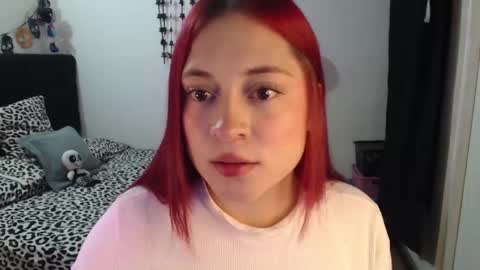 mia online show from 01.10.26