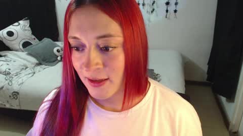 mia online show from 03.31.26