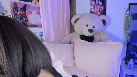 Snapshot of mia_angeel_ chatting on 01.15.26 ig miaangeell online show from 01.15.26