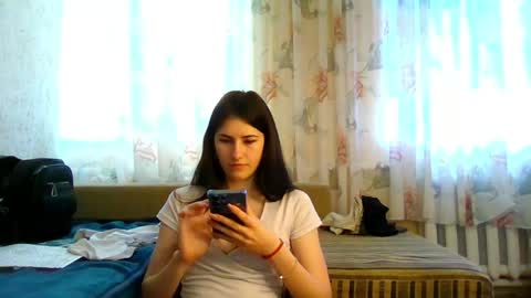 mia_beauti_live online show from 05.07.26