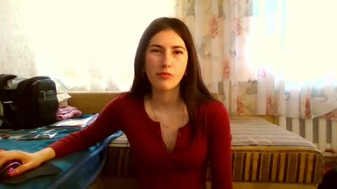 mia_beauti_live online show from 05.11.26