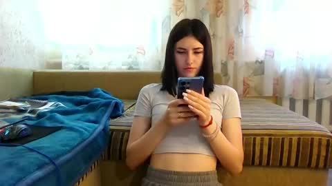 mia_beauti_live online show from 05.25.26