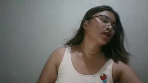 mia_bella04 online show from 02.27.25