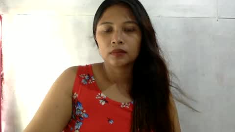 Snapshot of mia_bella04 chatting on 07.11.26 mia_bella04 online show from 07.11.26