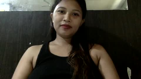 Snapshot of mia_bella04 chatting on 08.03.26 mia_bella04 online show from 08.03.26
