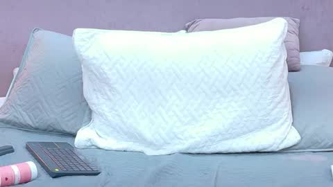 Snapshot of mia_bellefort chatting on 01.18.26 Mia Bellefort online show from 01.18.26