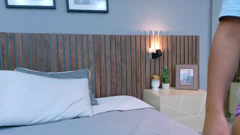 Snapshot of mia_bellefort chatting on 02.21.26 Mia Bellefort online show from 02.21.26