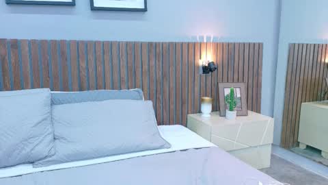 Snapshot of mia_bellefort chatting on 02.27.26 Mia Bellefort online show from 02.27.26