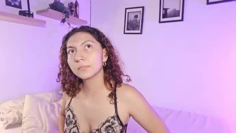 Belmont and Mia online show from 07.27.26