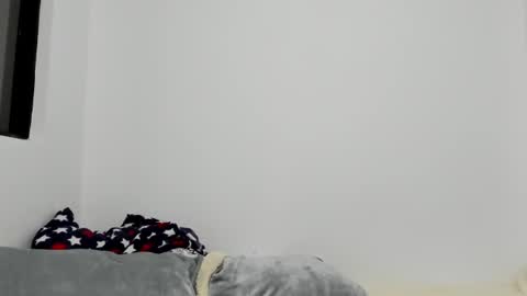 mia_belmonte online show from 03.31.26