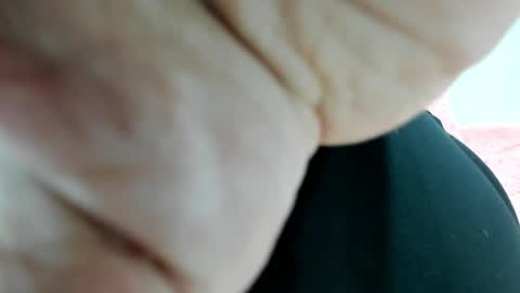 Snapshot of mia_belmonte chatting on 05.24.26 mia_belmonte online show from 05.24.26