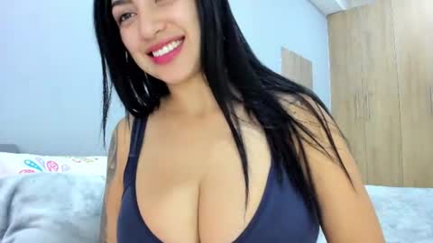 Snapshot of mia_belmonte chatting on 07.11.26 mia_belmonte online show from 07.11.26