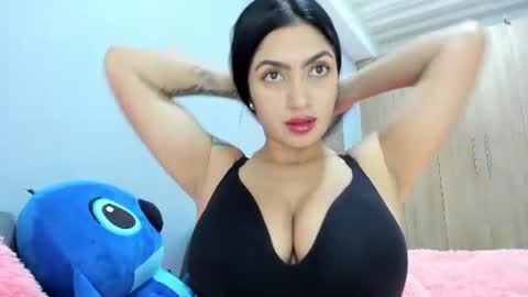 Snapshot of mia_belmonte chatting on 07.14.26 mia_belmonte online show from 07.14.26