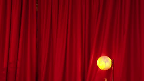 Mia Benett  online show from 04.01.26