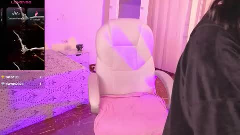 mia online show from 02.06.26