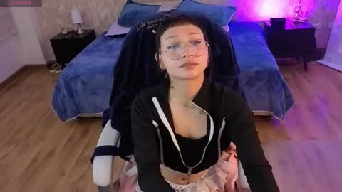 mia online show from 05.26.26