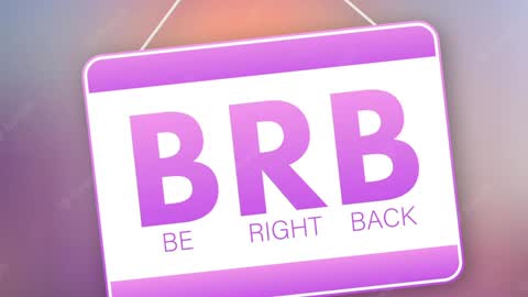 Snapshot of mia_boobs_19 chatting on 02.07.25 mia Independent model Thanks to everyone for your support online show from 02.07.25