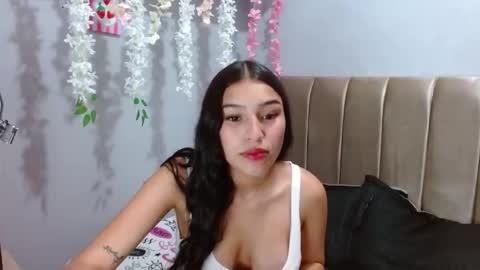 mia_brown69 online show from 05.22.26