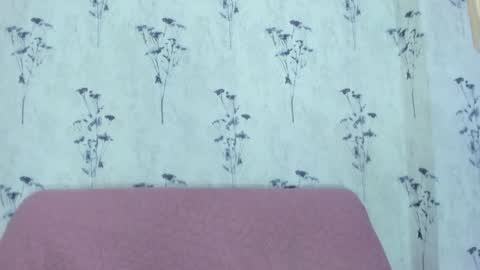 Snapshot of mia_candy_0 chatting on 01.23.25 Mia online show from 01.23.25