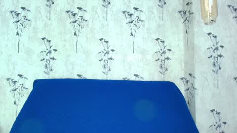 Snapshot of mia_candy_0 chatting on 02.04.25 Mia online show from 02.04.25