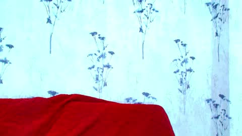 Snapshot of mia_candy_0 chatting on 02.28.25 Mia online show from 02.28.25