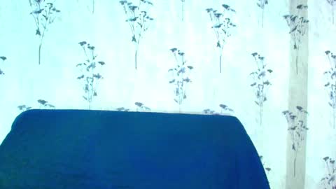 Snapshot of mia_candy_0 chatting on 03.10.25 Mia online show from 03.10.25