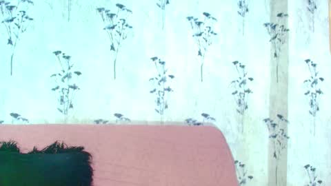 Snapshot of mia_candy_0 chatting on 03.11.25 Mia online show from 03.11.25