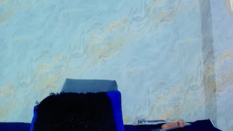 Mia  online show from 03.02.26