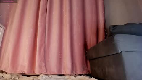 mia_carmin online show from 02.17.26