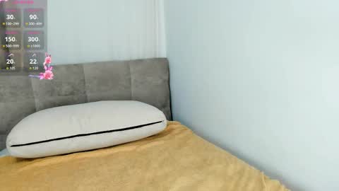 mia_carmin online show from 03.27.26