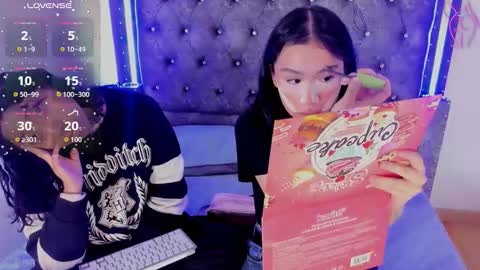 mia_cavallii online show from 02.21.26